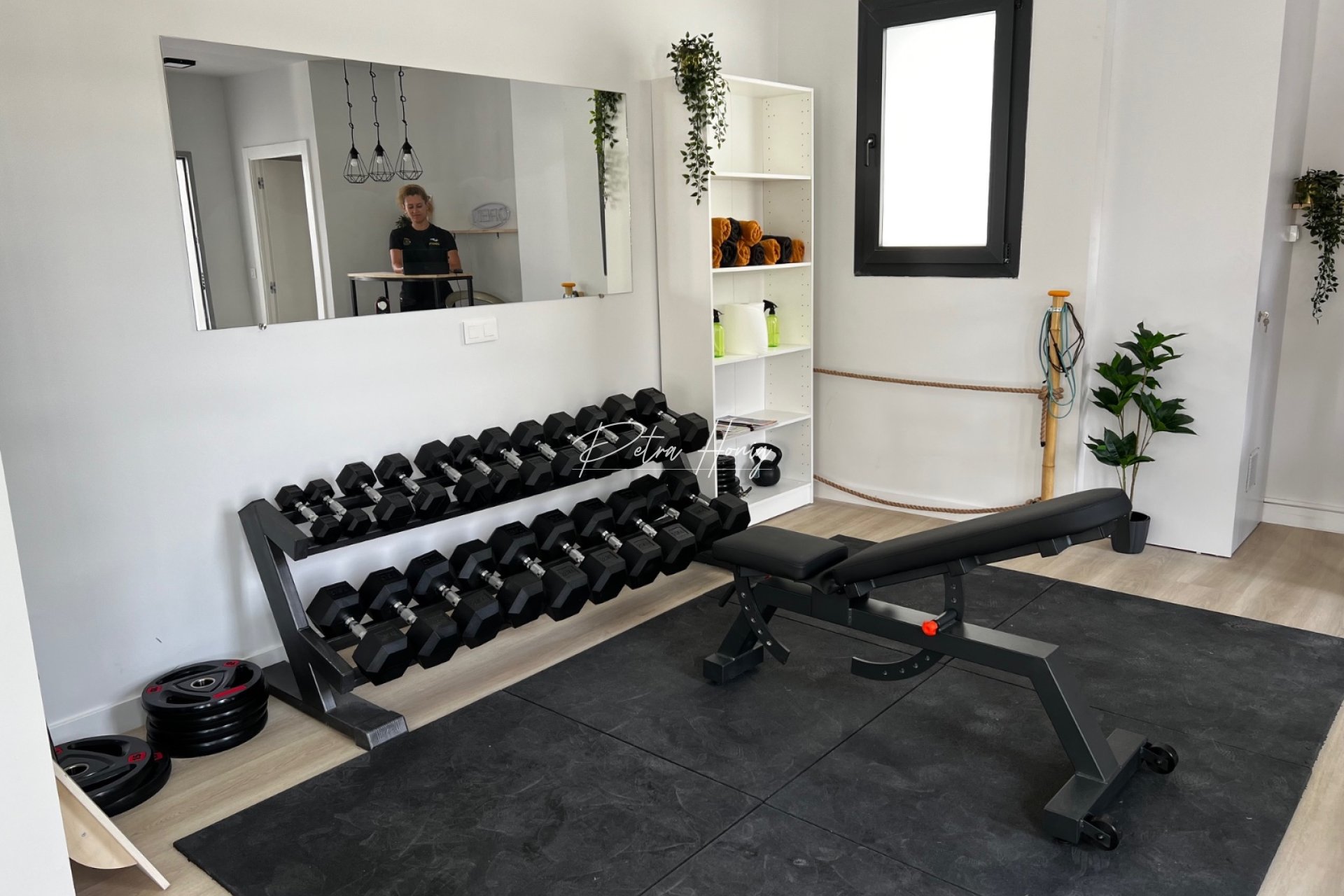 A Vendre - Appartement - Orihuela Costa - Los Altos