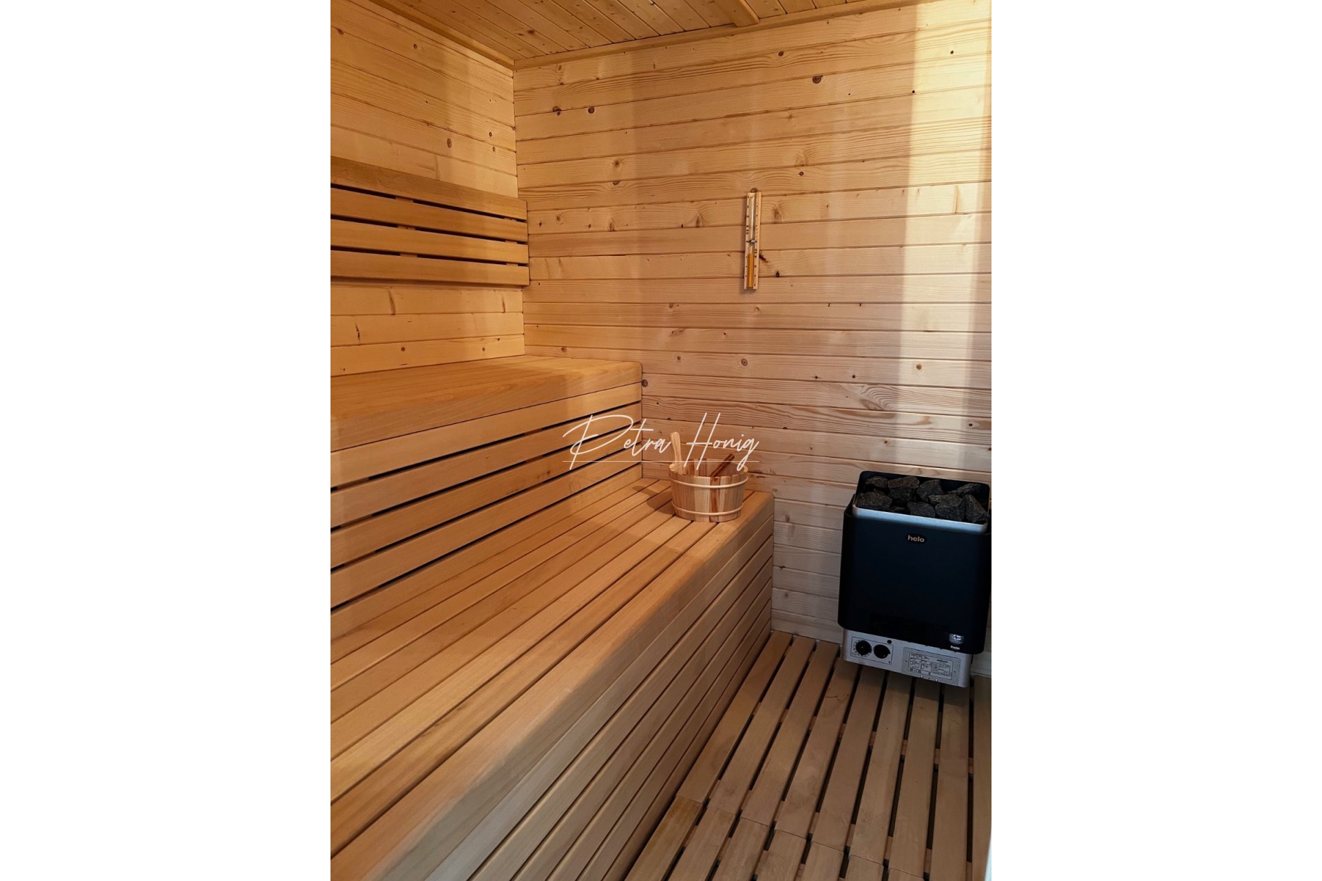A Vendre - Appartement - Orihuela Costa - Los Altos
