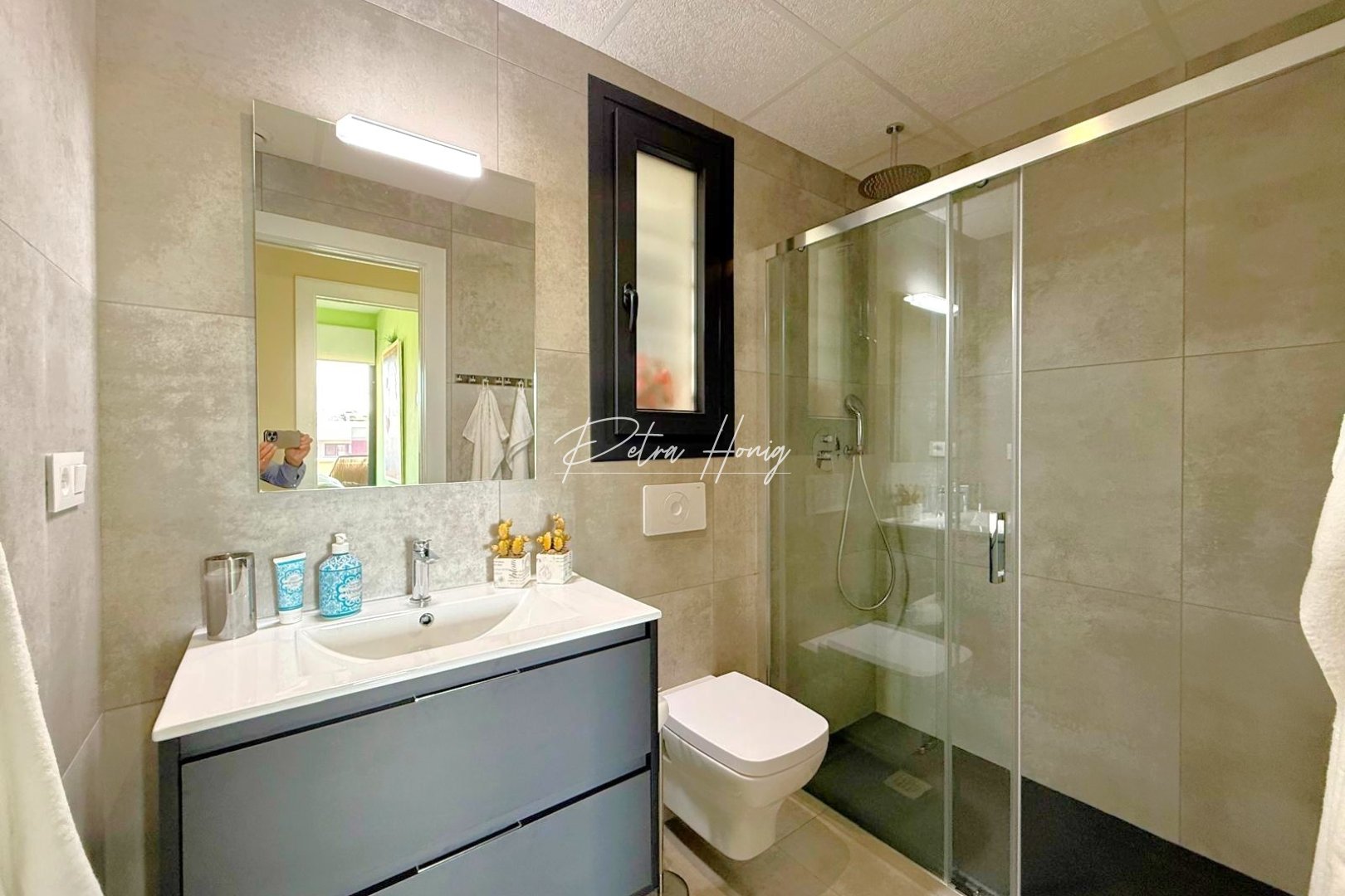 A Vendre - Appartement - Orihuela Costa - Los Altos