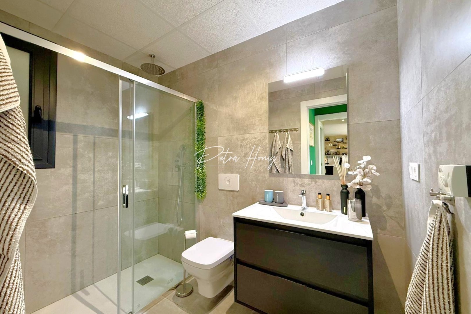 A Vendre - Appartement - Orihuela Costa - Los Altos