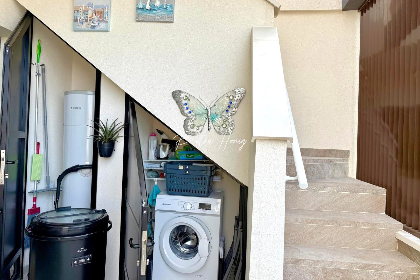 A Vendre - Appartement - Orihuela Costa - Los Altos