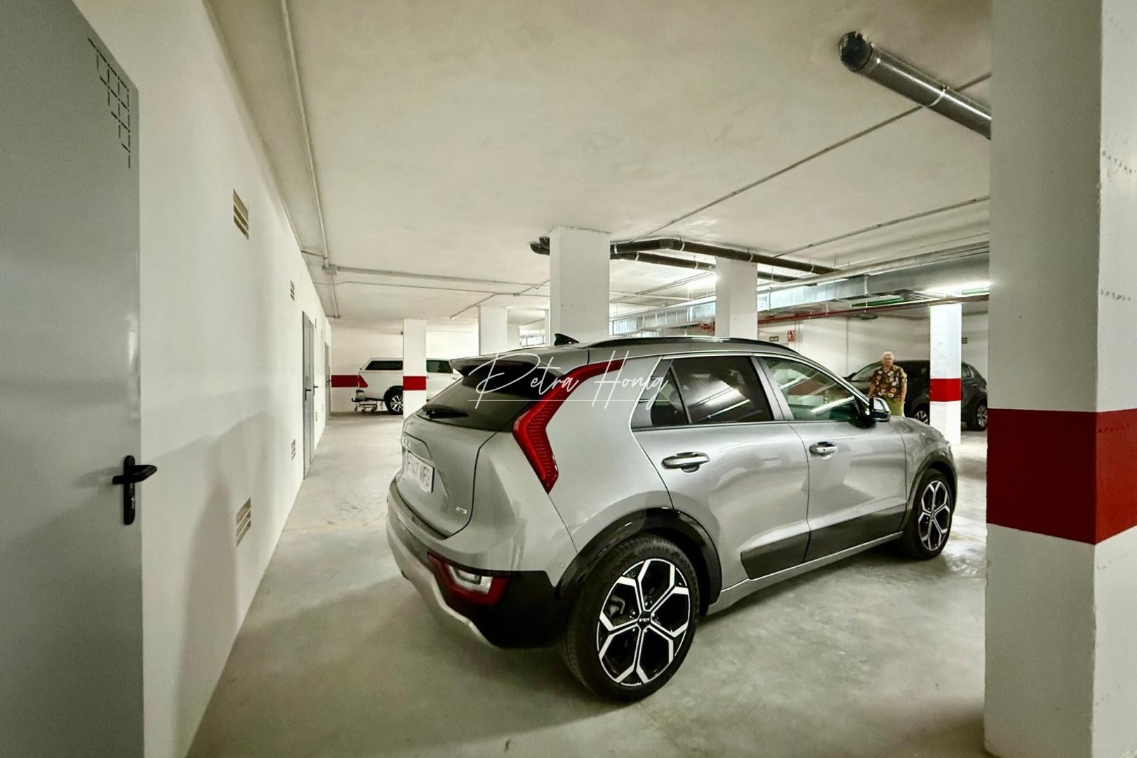 A Vendre - Appartement - Orihuela Costa - Los Altos