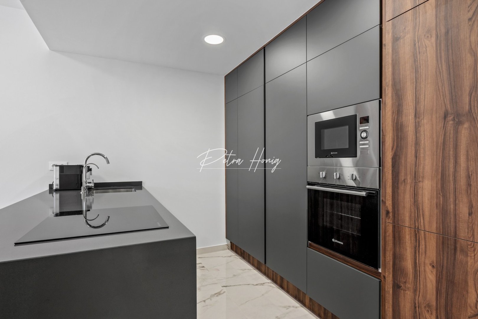 A Vendre - Appartement - Orihuela Costa - Los Altos