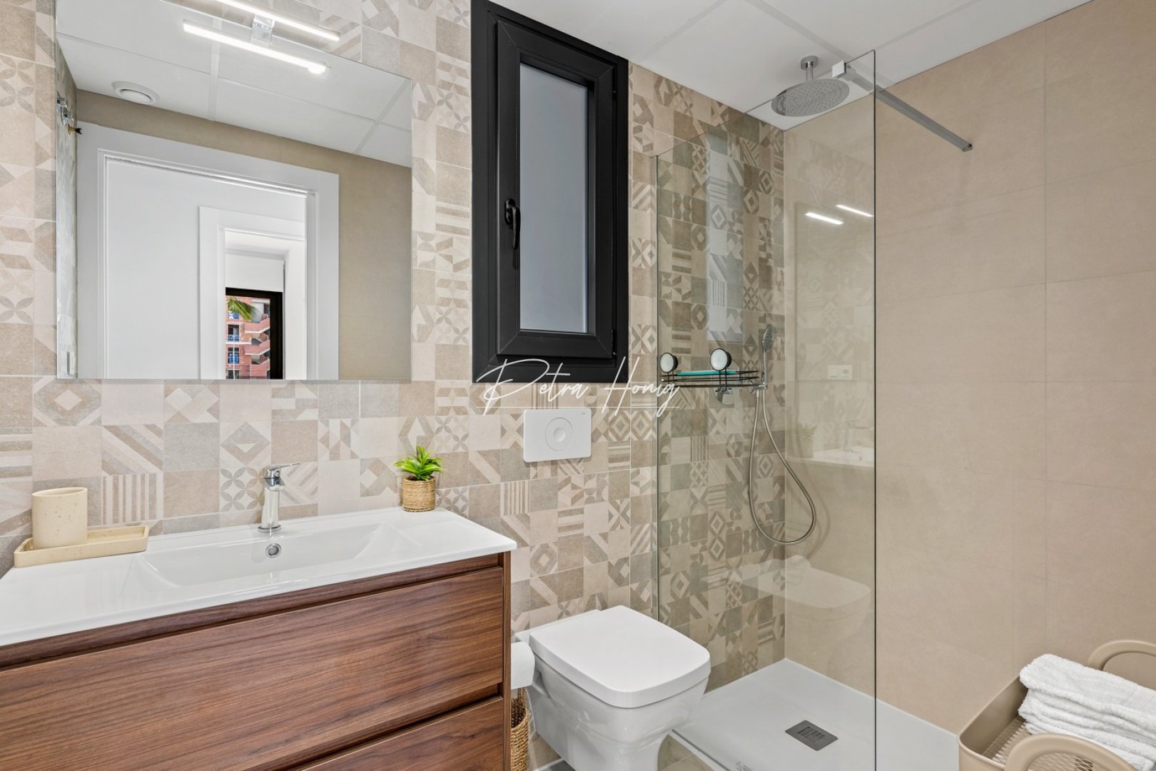 A Vendre - Appartement - Orihuela Costa - Los Altos