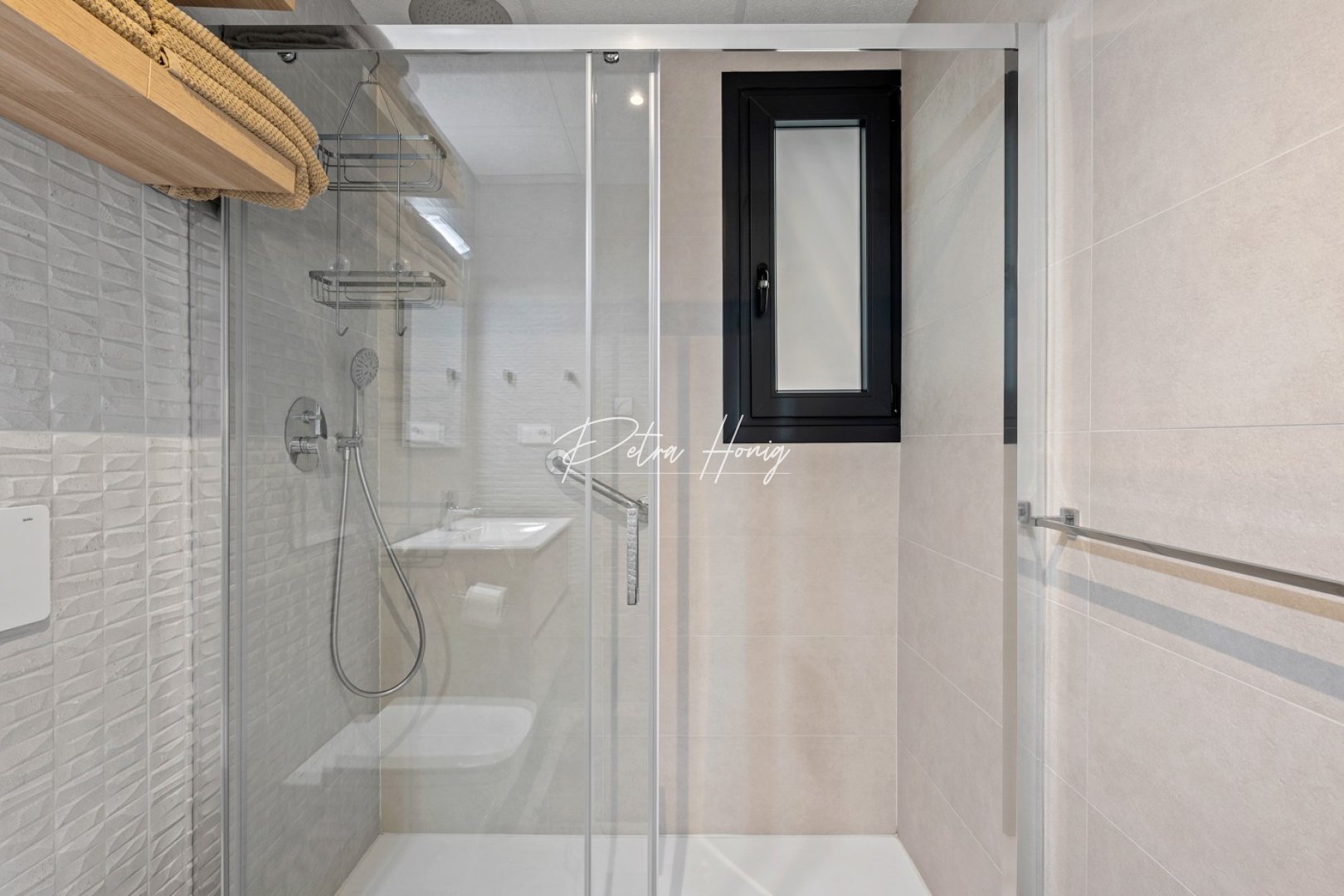 A Vendre - Appartement - Orihuela Costa - Los Altos