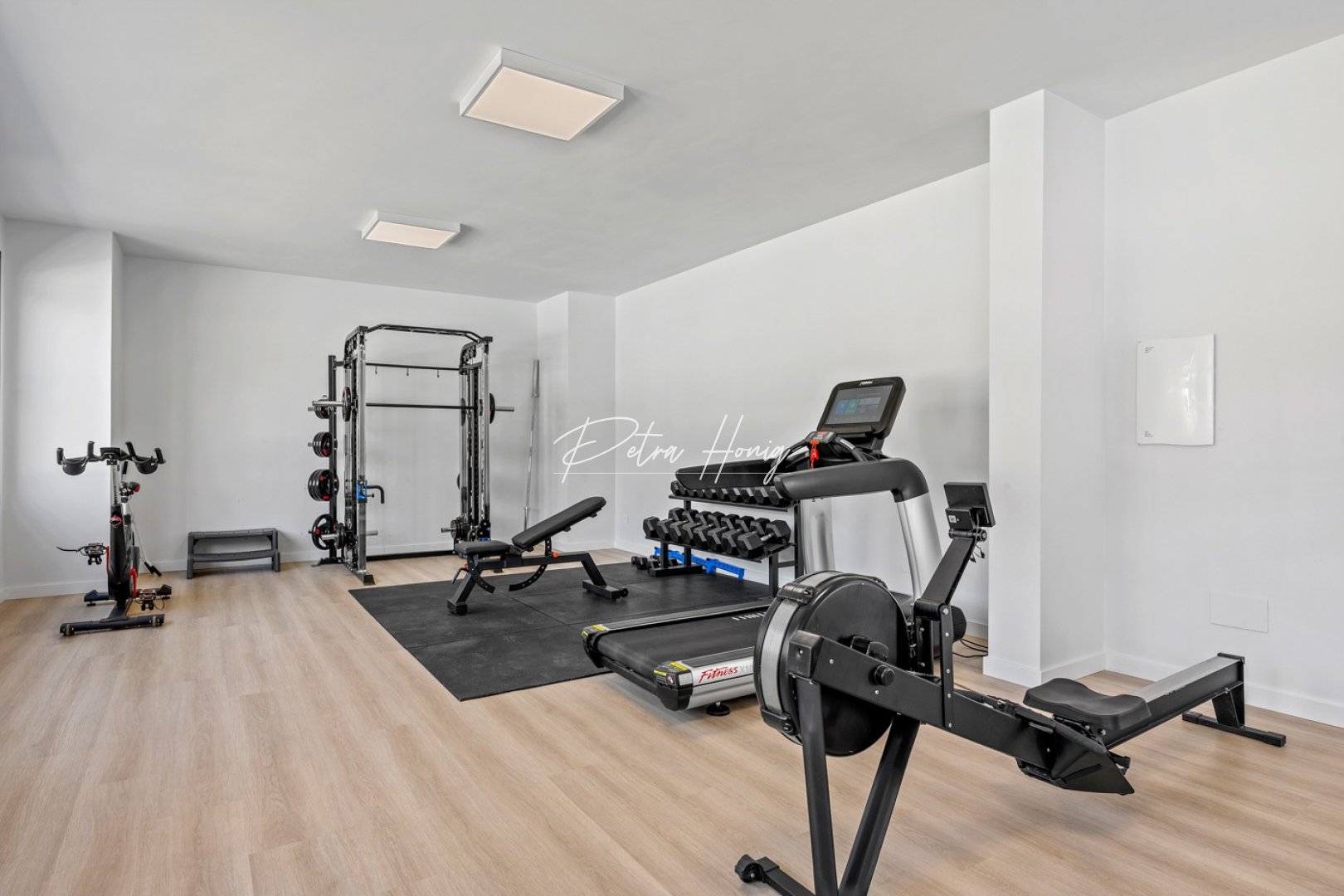 A Vendre - Appartement - Orihuela Costa - Los Altos