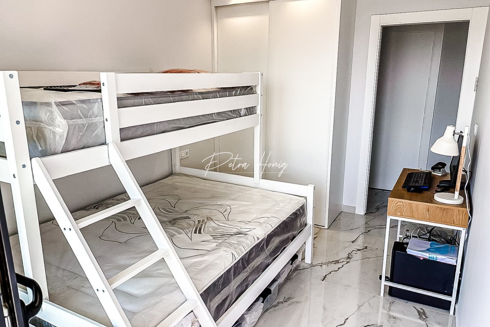 A Vendre - Appartement - Orihuela Costa - Los Altos