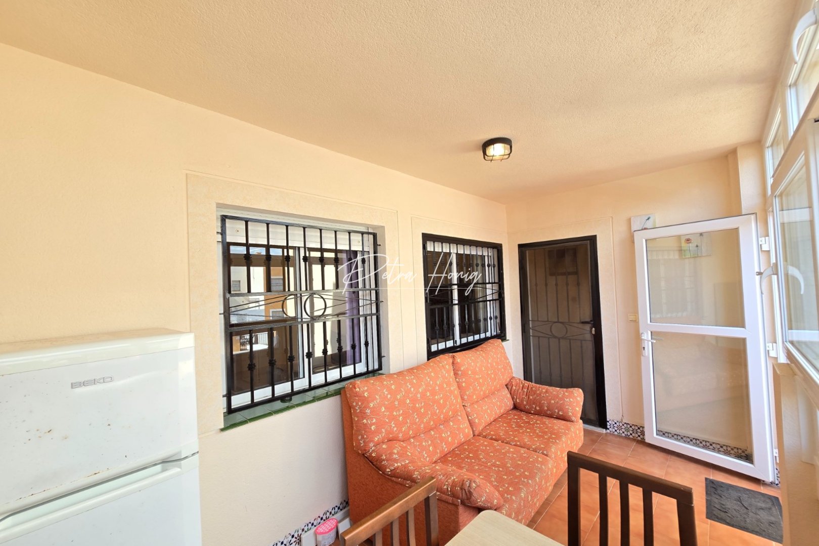A Vendre - Appartement - Orihuela Costa - Los Altos *