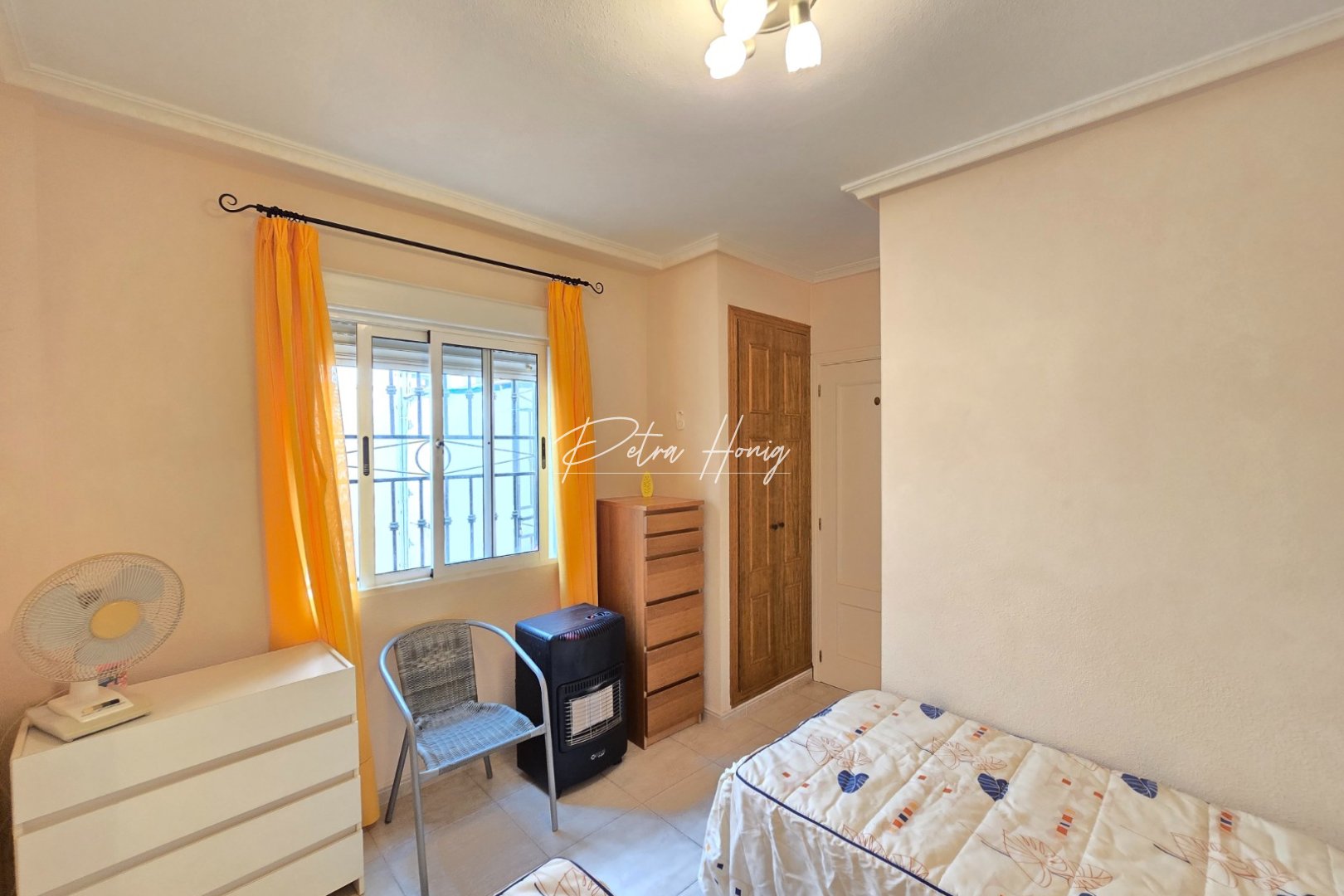 A Vendre - Appartement - Orihuela Costa - Los Altos *