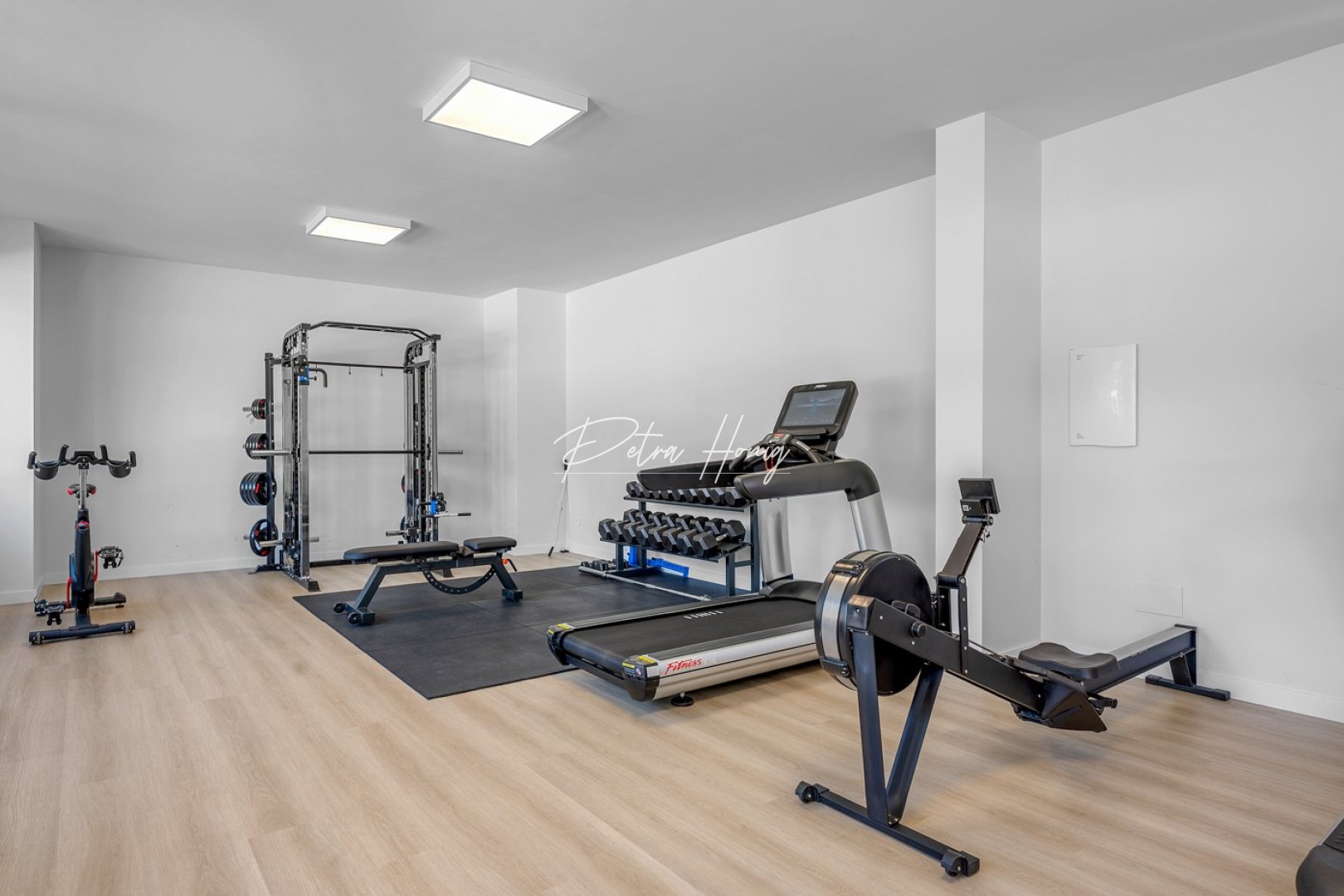 A Vendre - Appartement - Orihuela Costa - Los Altos