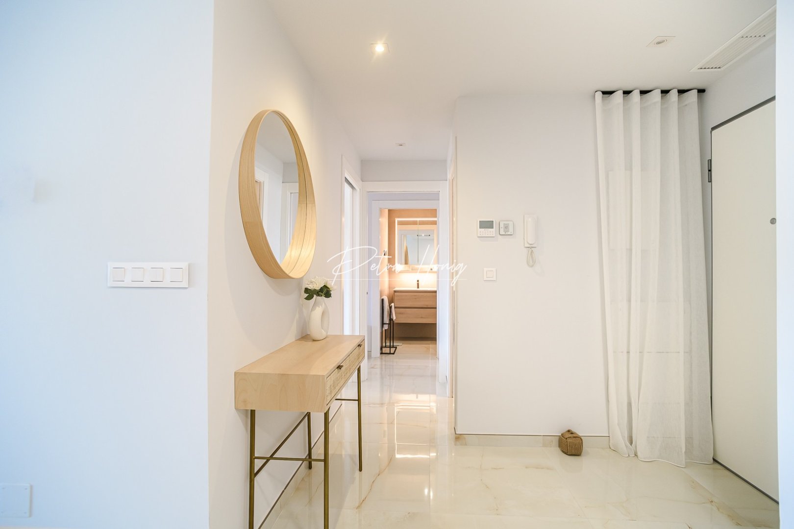 A Vendre - Appartement - Orihuela Costa - Los Altos