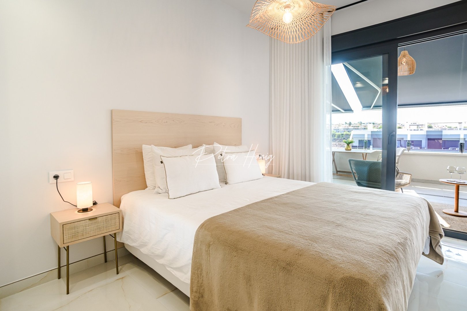 A Vendre - Appartement - Orihuela Costa - Los Altos