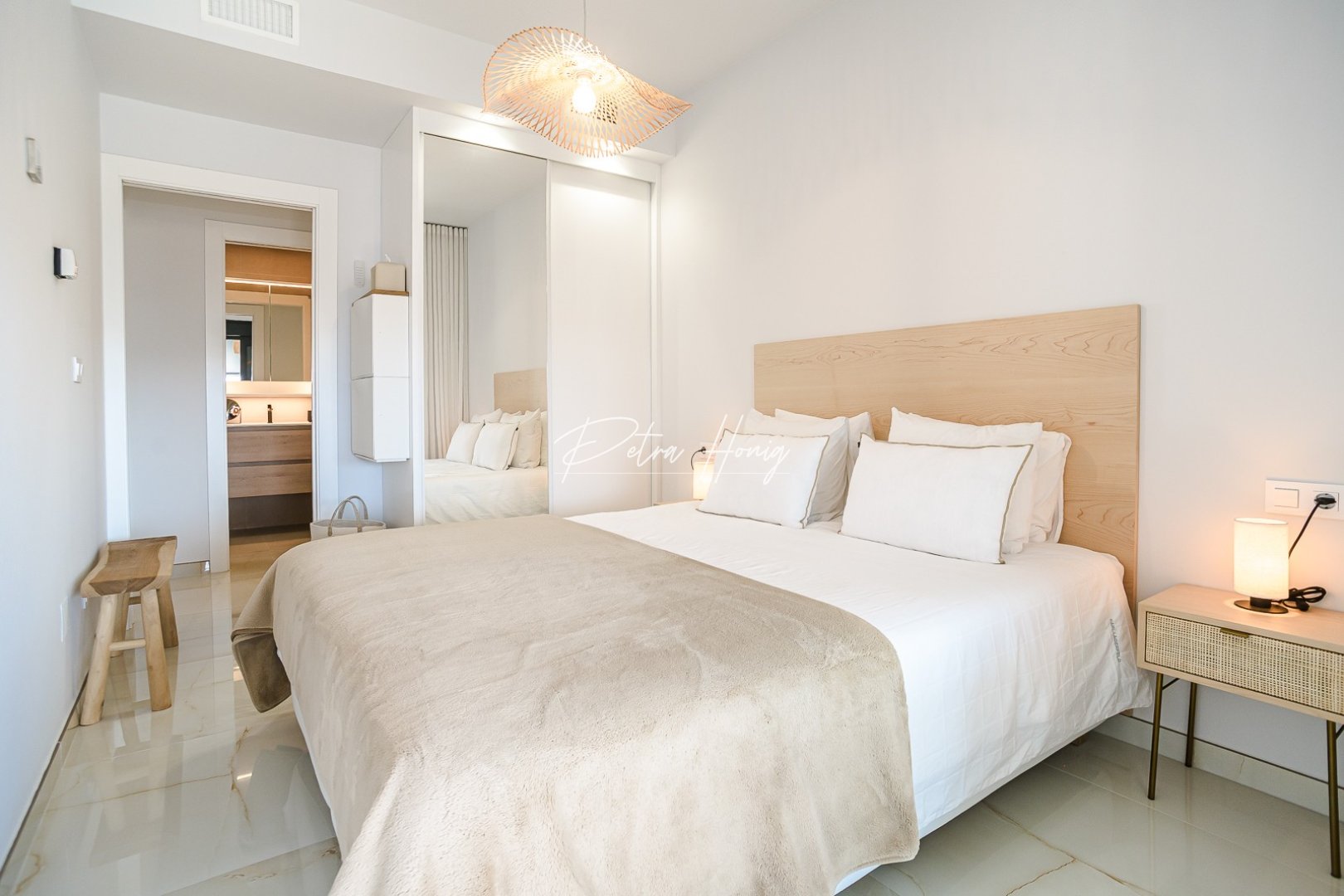 A Vendre - Appartement - Orihuela Costa - Los Altos