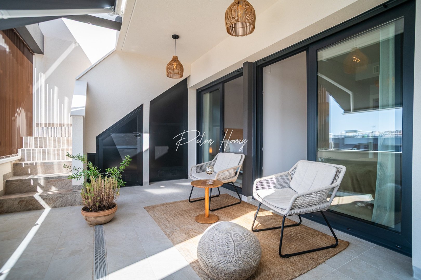 A Vendre - Appartement - Orihuela Costa - Los Altos