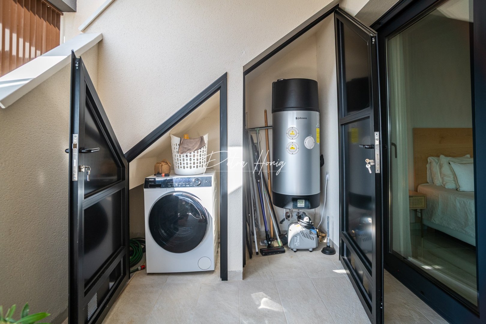 A Vendre - Appartement - Orihuela Costa - Los Altos