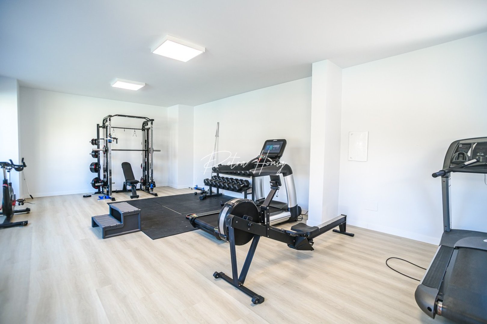 A Vendre - Appartement - Orihuela Costa - Los Altos