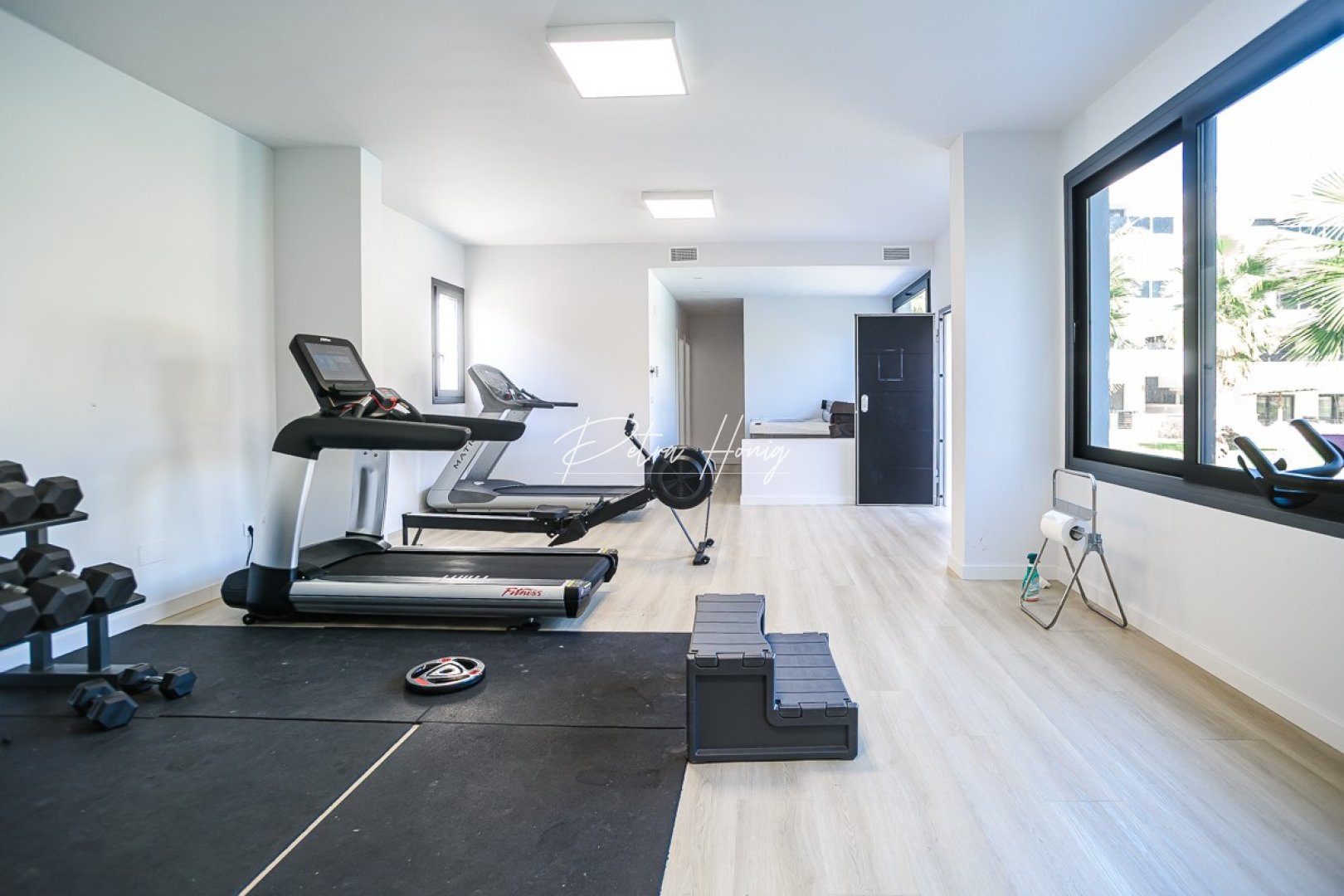 A Vendre - Appartement - Orihuela Costa - Los Altos