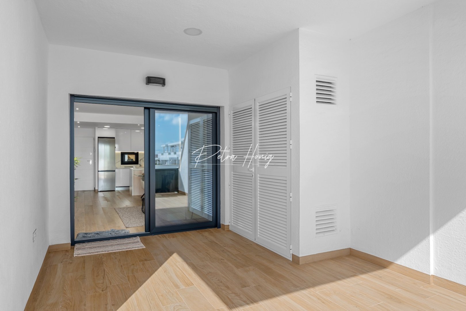 A Vendre - Appartement - Orihuela Costa - Los Balcones