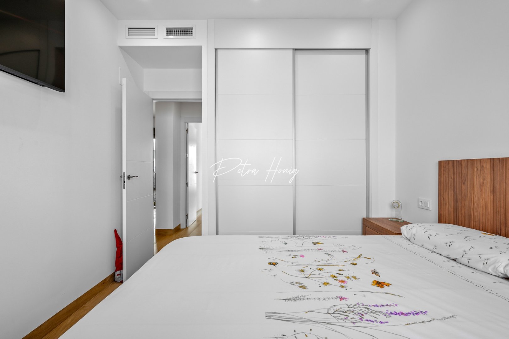 A Vendre - Appartement - Orihuela Costa - Los Balcones