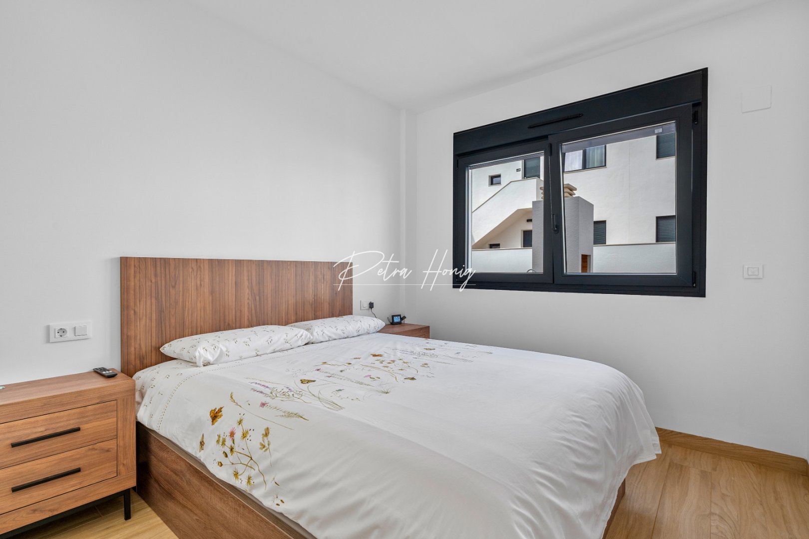 A Vendre - Appartement - Orihuela Costa - Los Balcones