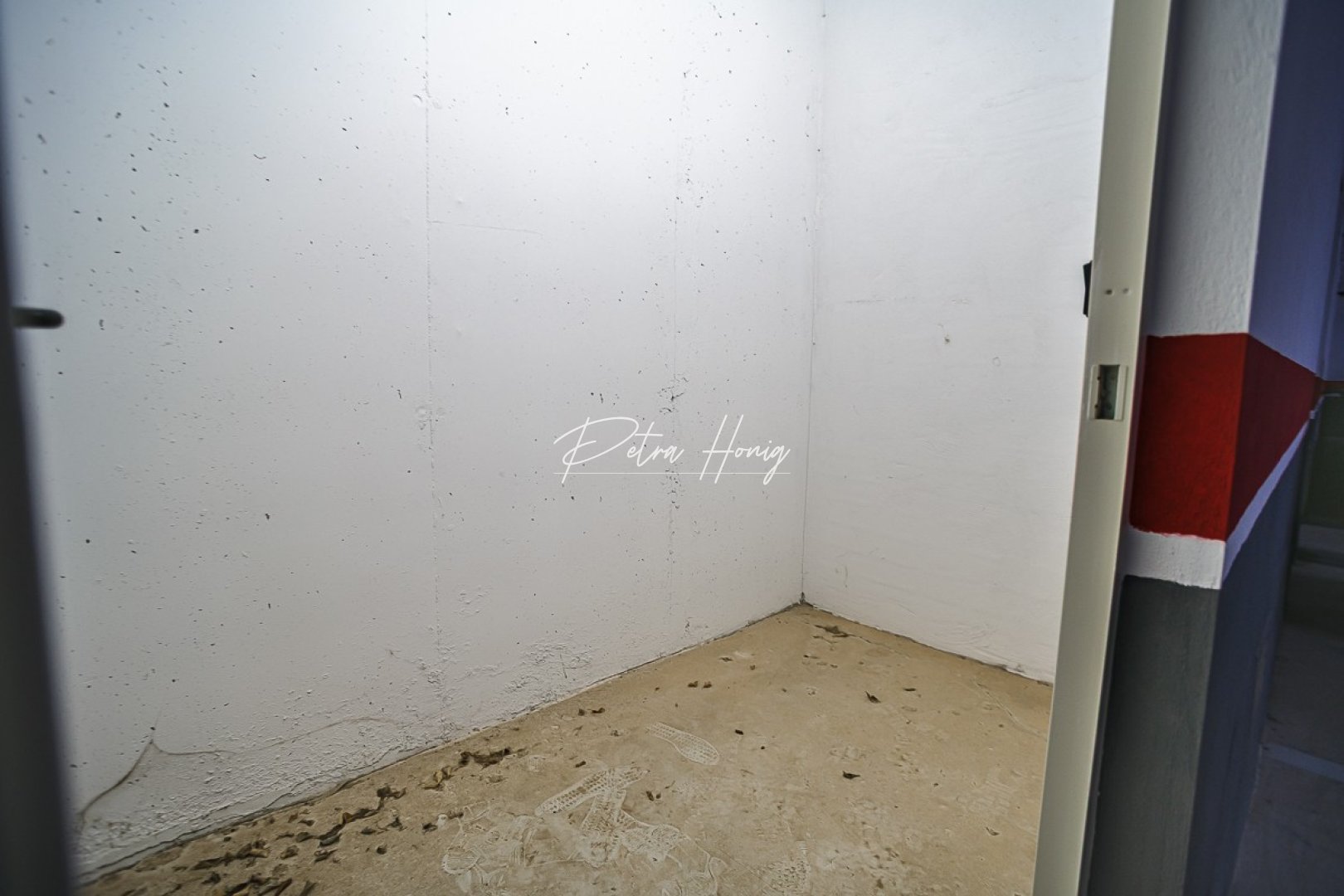 A Vendre - Appartement - Orihuela Costa - Los Dolses