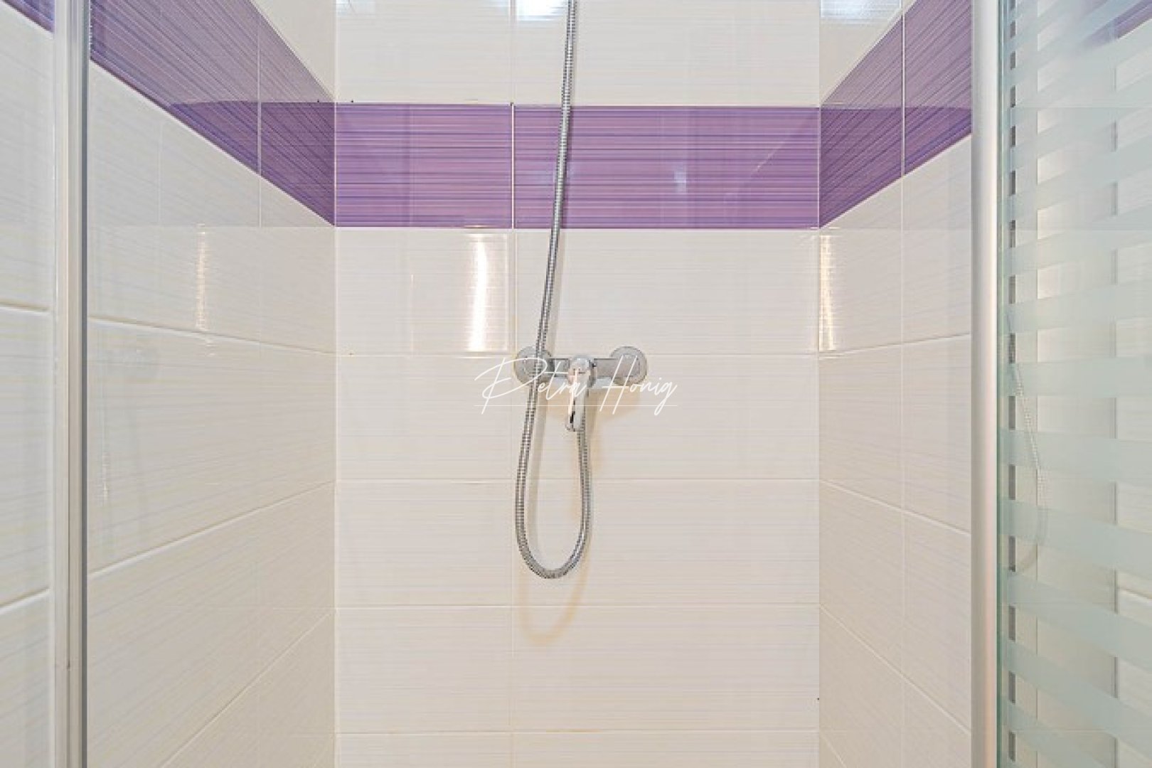 A Vendre - Appartement - Orihuela Costa - Los dolses