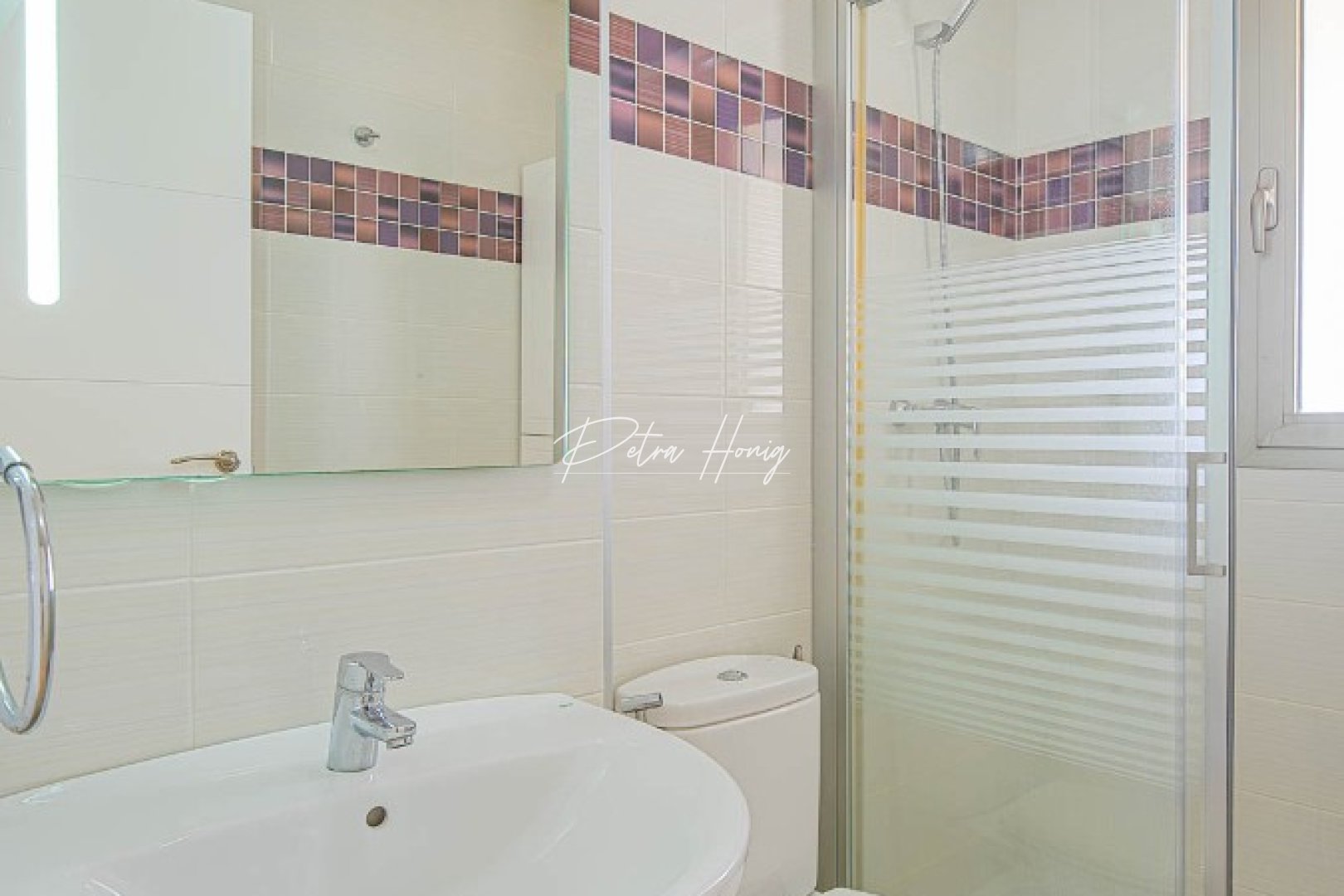 A Vendre - Appartement - Orihuela Costa - Los dolses