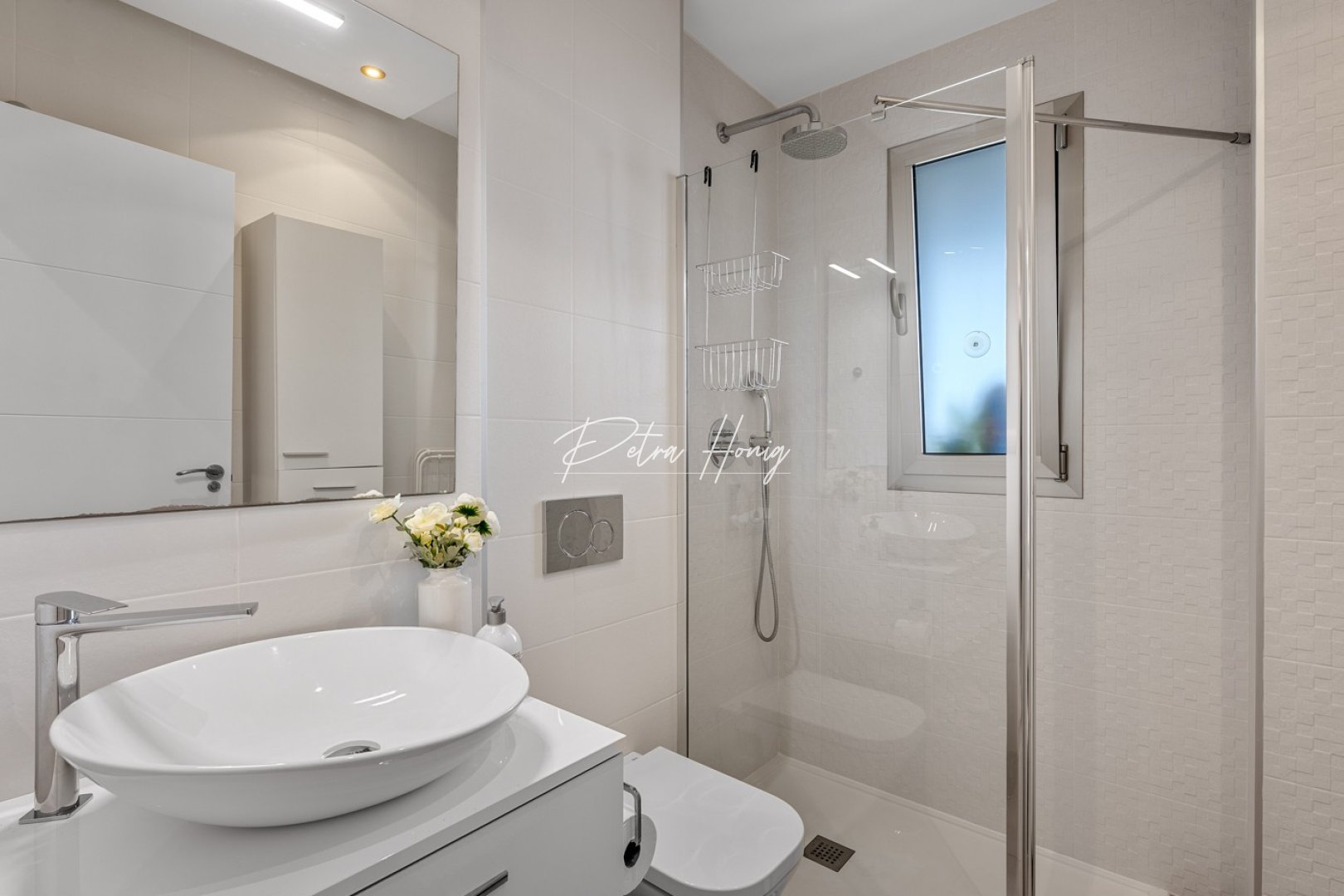 A Vendre - Appartement - Orihuela Costa - Los Dolses