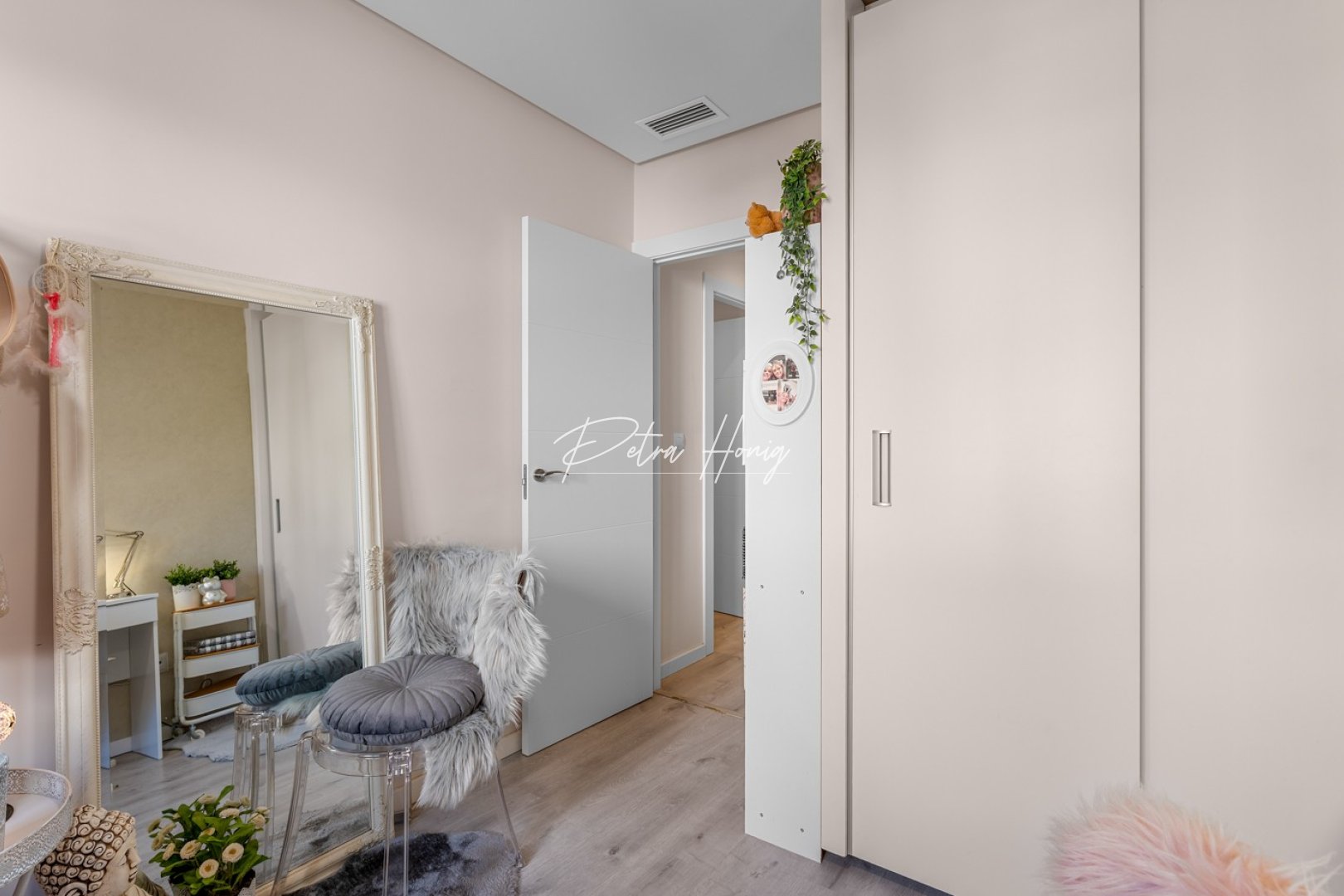A Vendre - Appartement - Orihuela Costa - Los Dolses