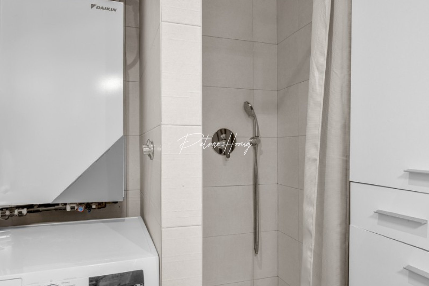 A Vendre - Appartement - Orihuela Costa - Los Dolses
