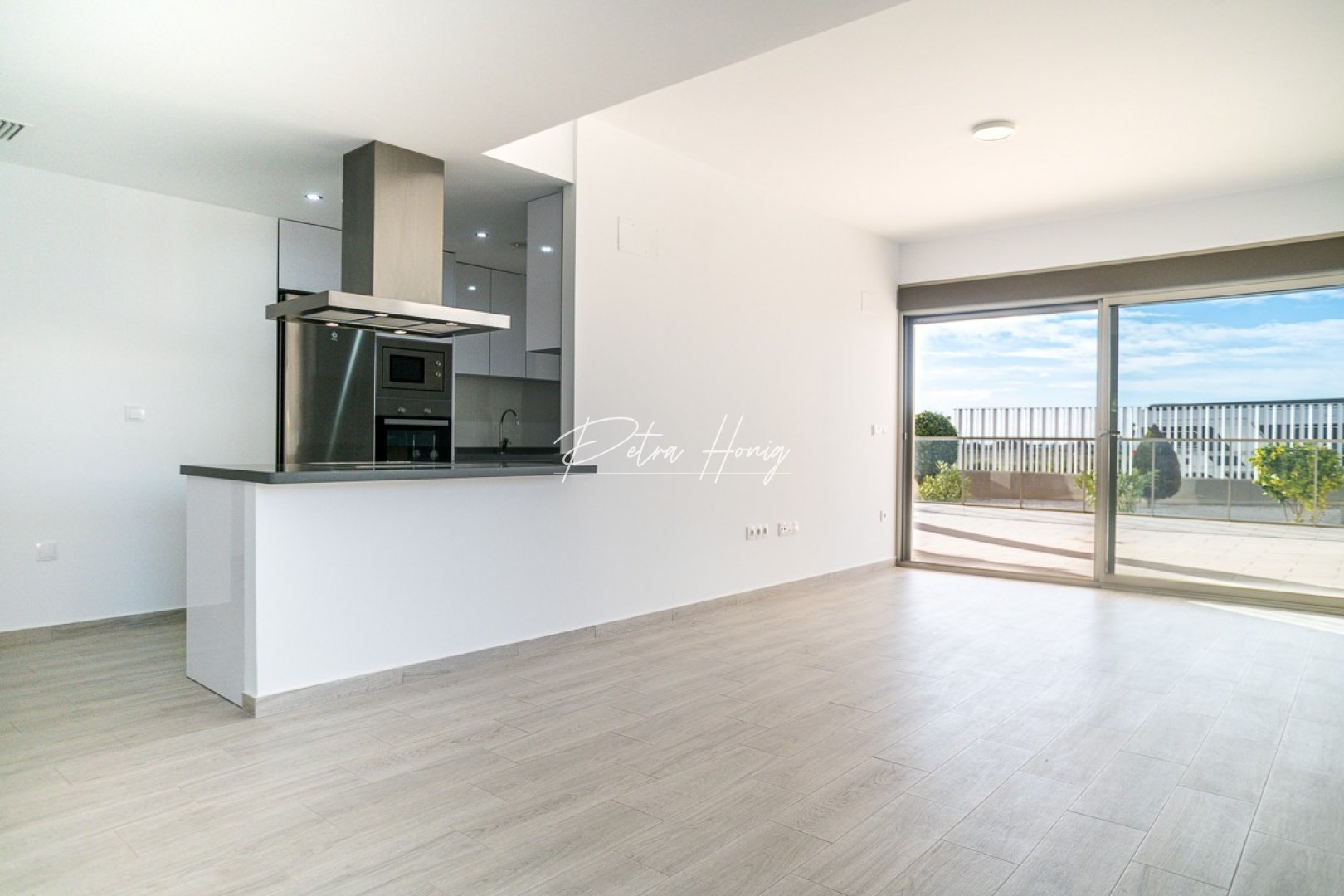 A Vendre - Appartement - Orihuela Costa - Los Dolses