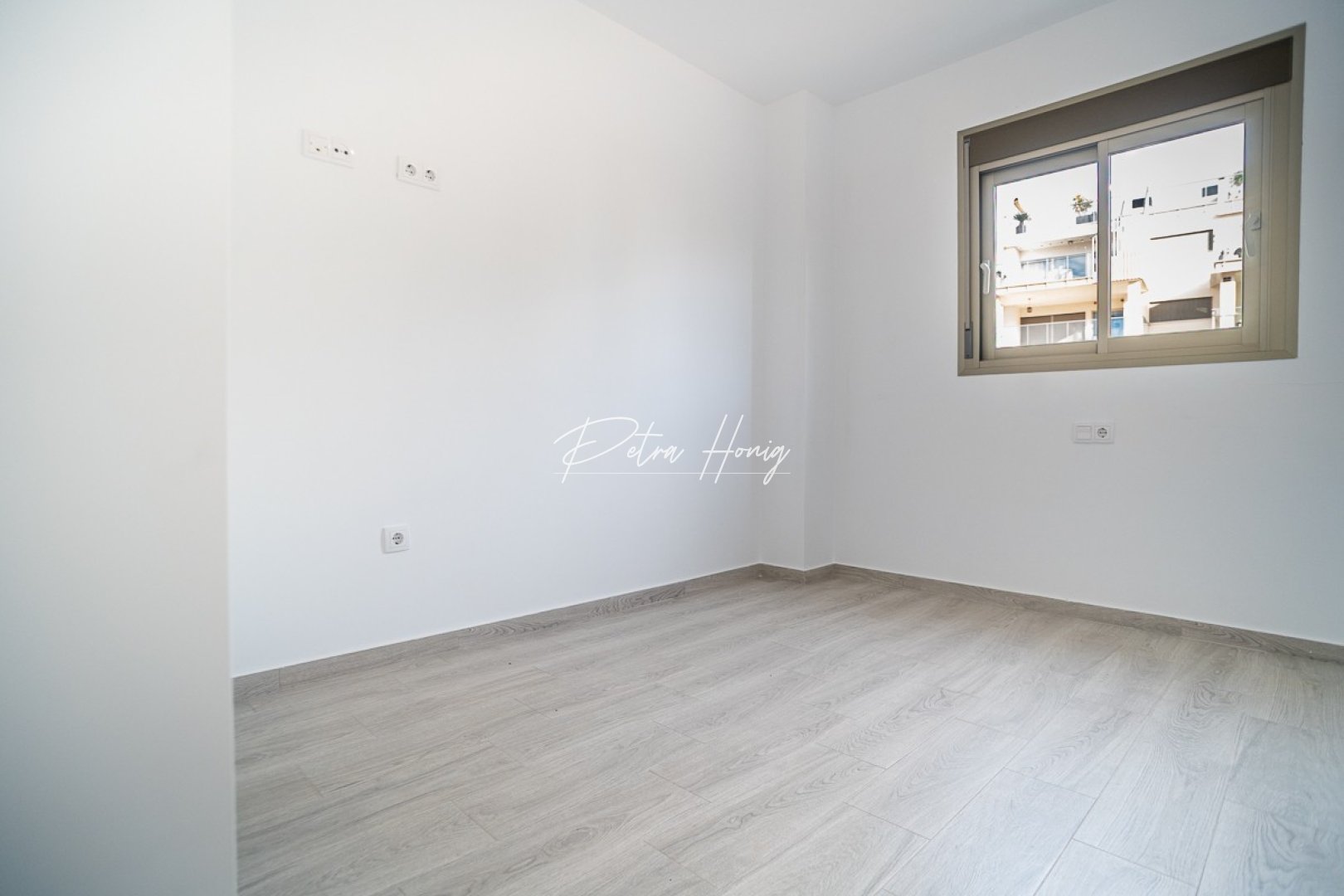 A Vendre - Appartement - Orihuela Costa - Los Dolses