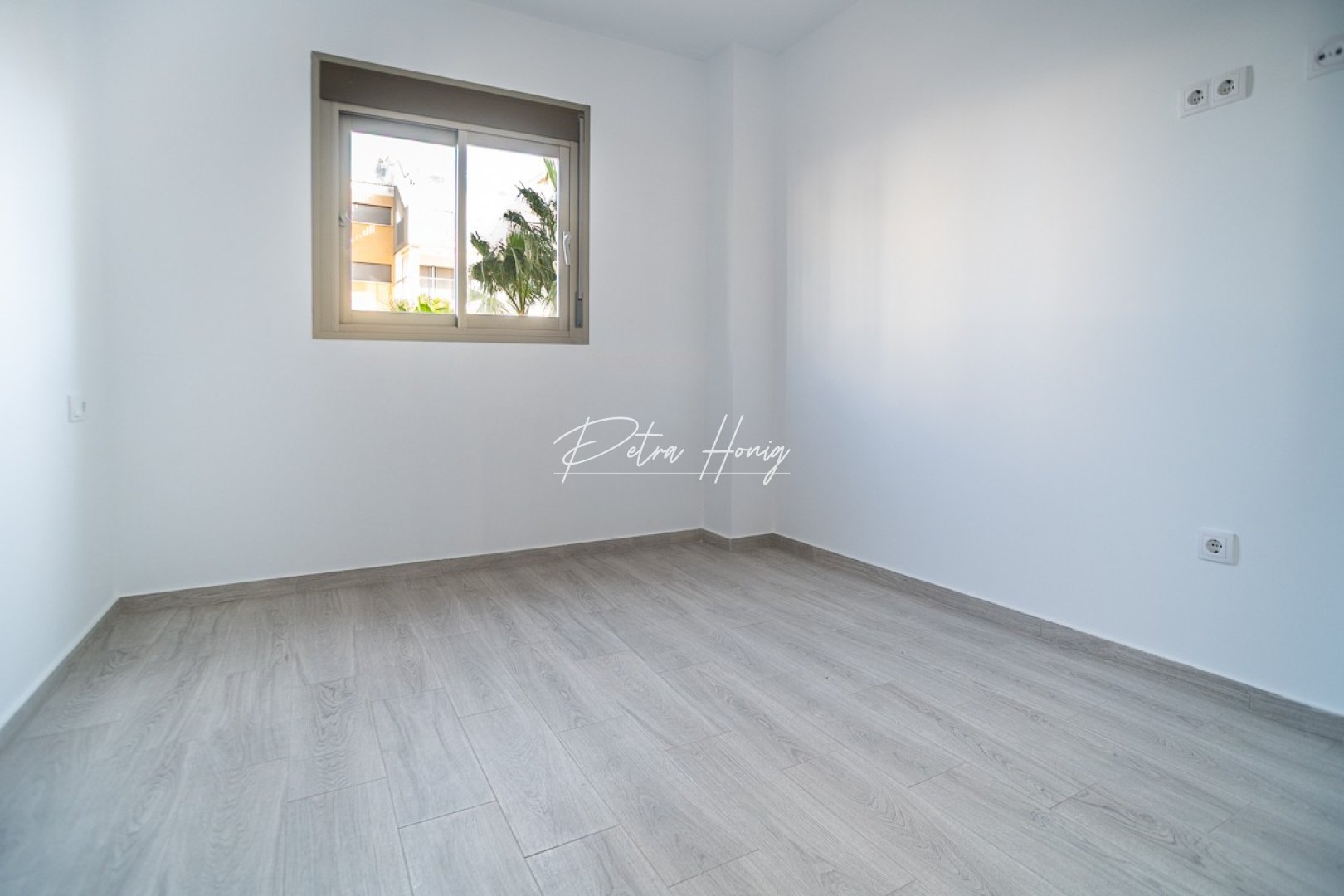 A Vendre - Appartement - Orihuela Costa - Los Dolses