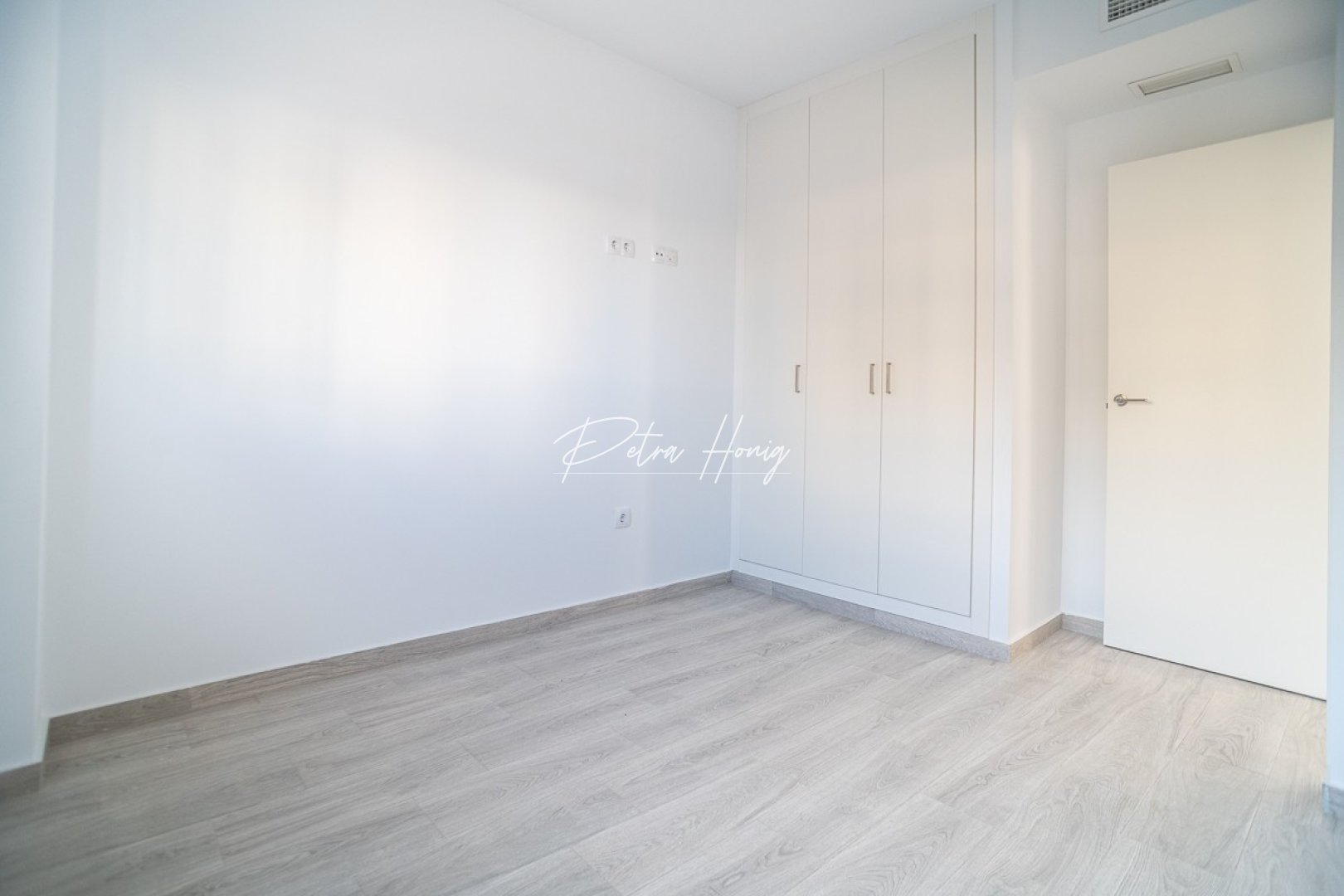 A Vendre - Appartement - Orihuela Costa - Los Dolses