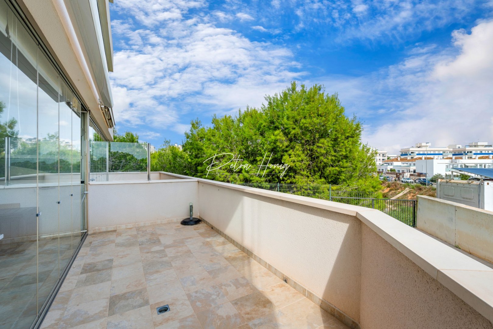 A Vendre - Appartement - Orihuela Costa - Los Dolses