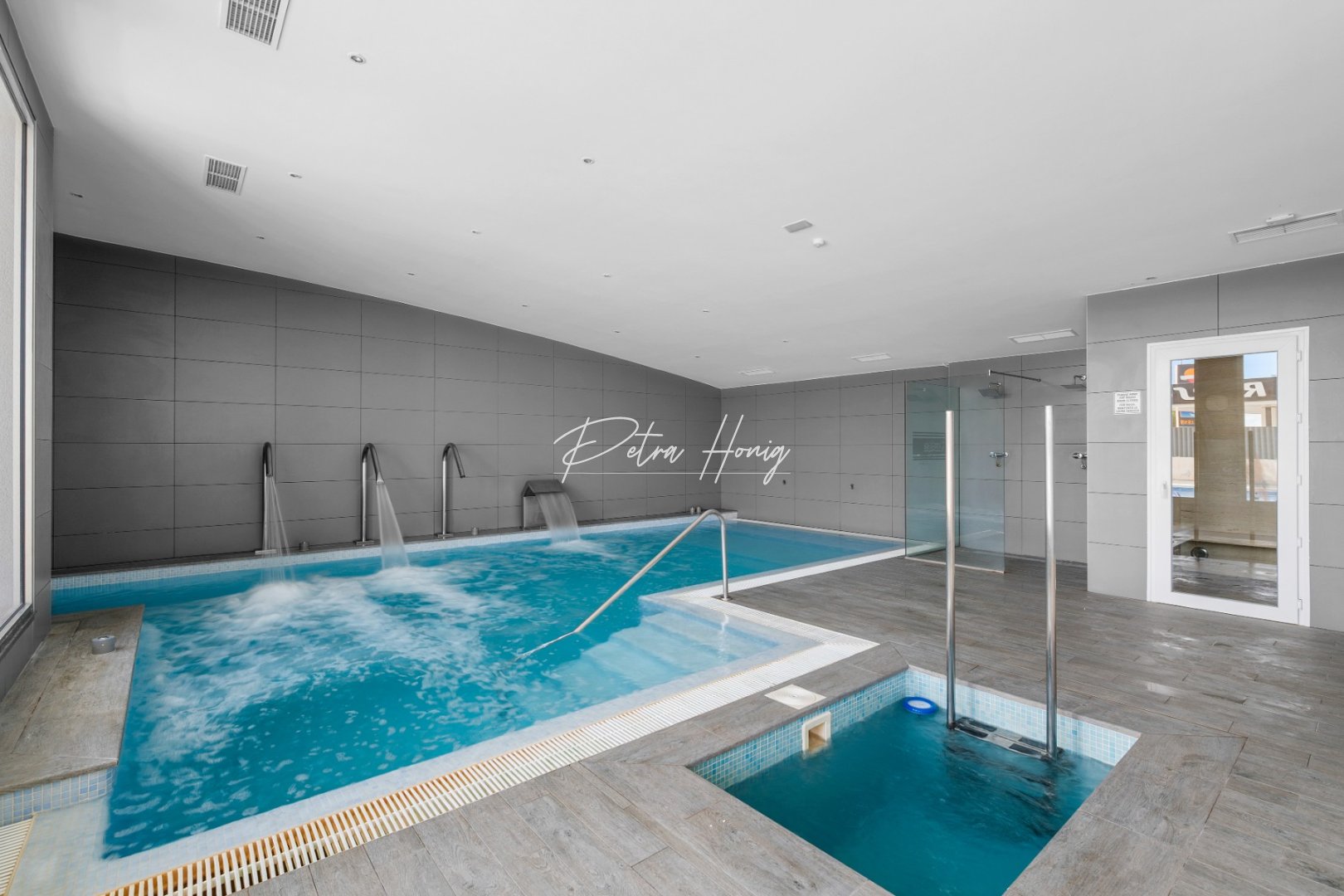 A Vendre - Appartement - Orihuela Costa - Los Dolses