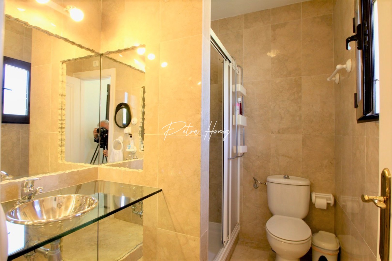 A Vendre - Appartement - Orihuela Costa - Orihuela costa