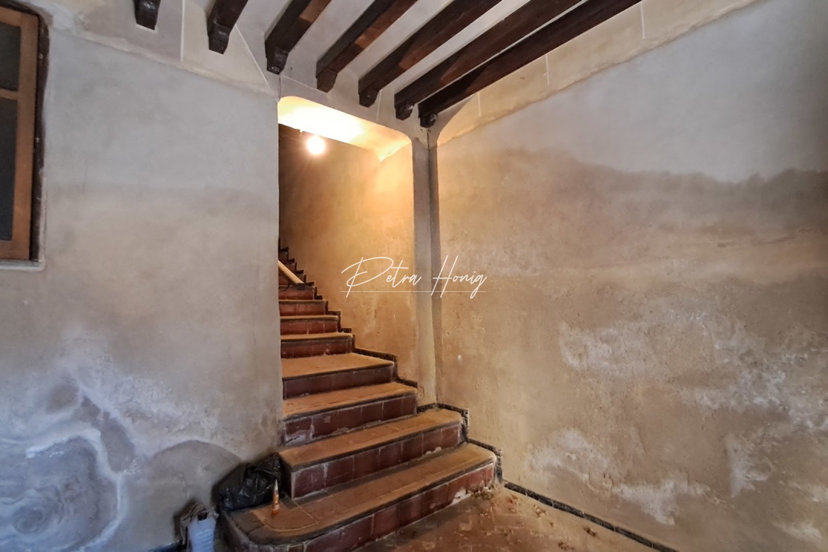 A Vendre - Appartement - Orihuela Costa - Orihuela