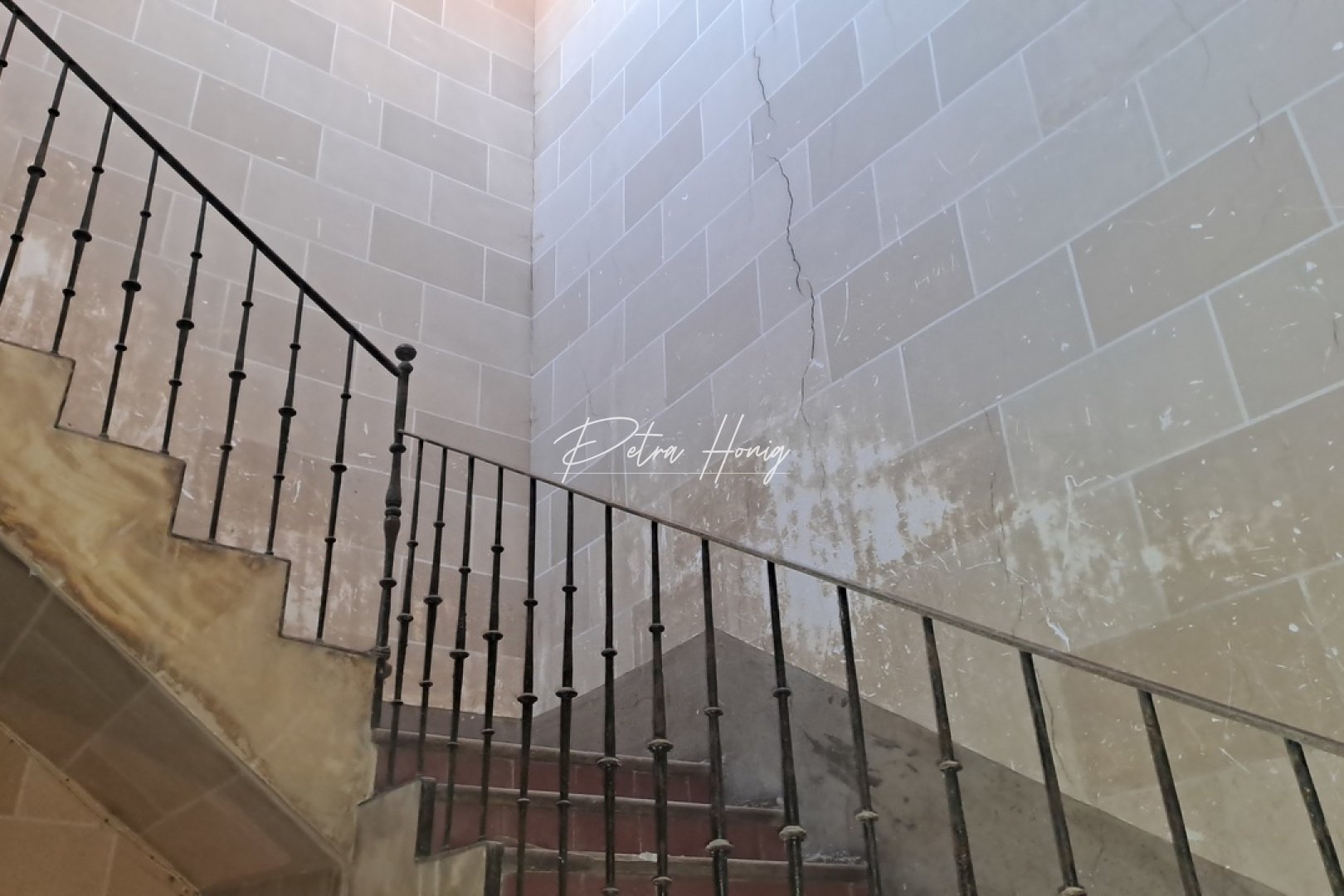 A Vendre - Appartement - Orihuela Costa - Orihuela