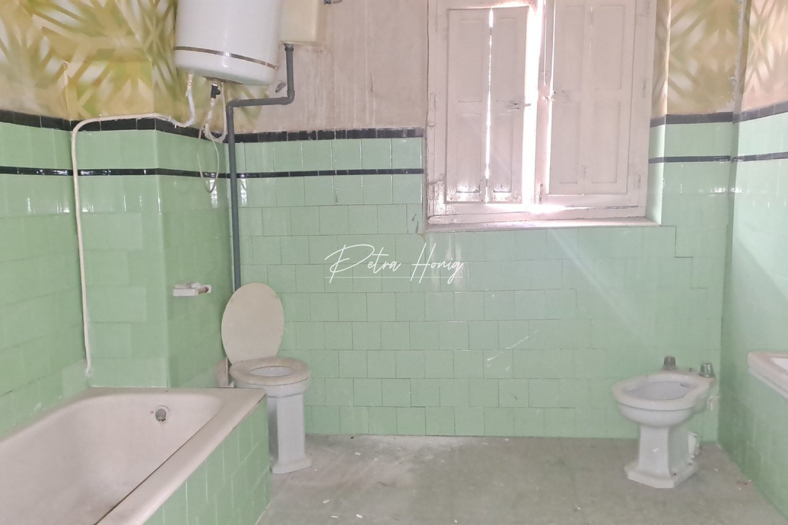 A Vendre - Appartement - Orihuela Costa - Orihuela