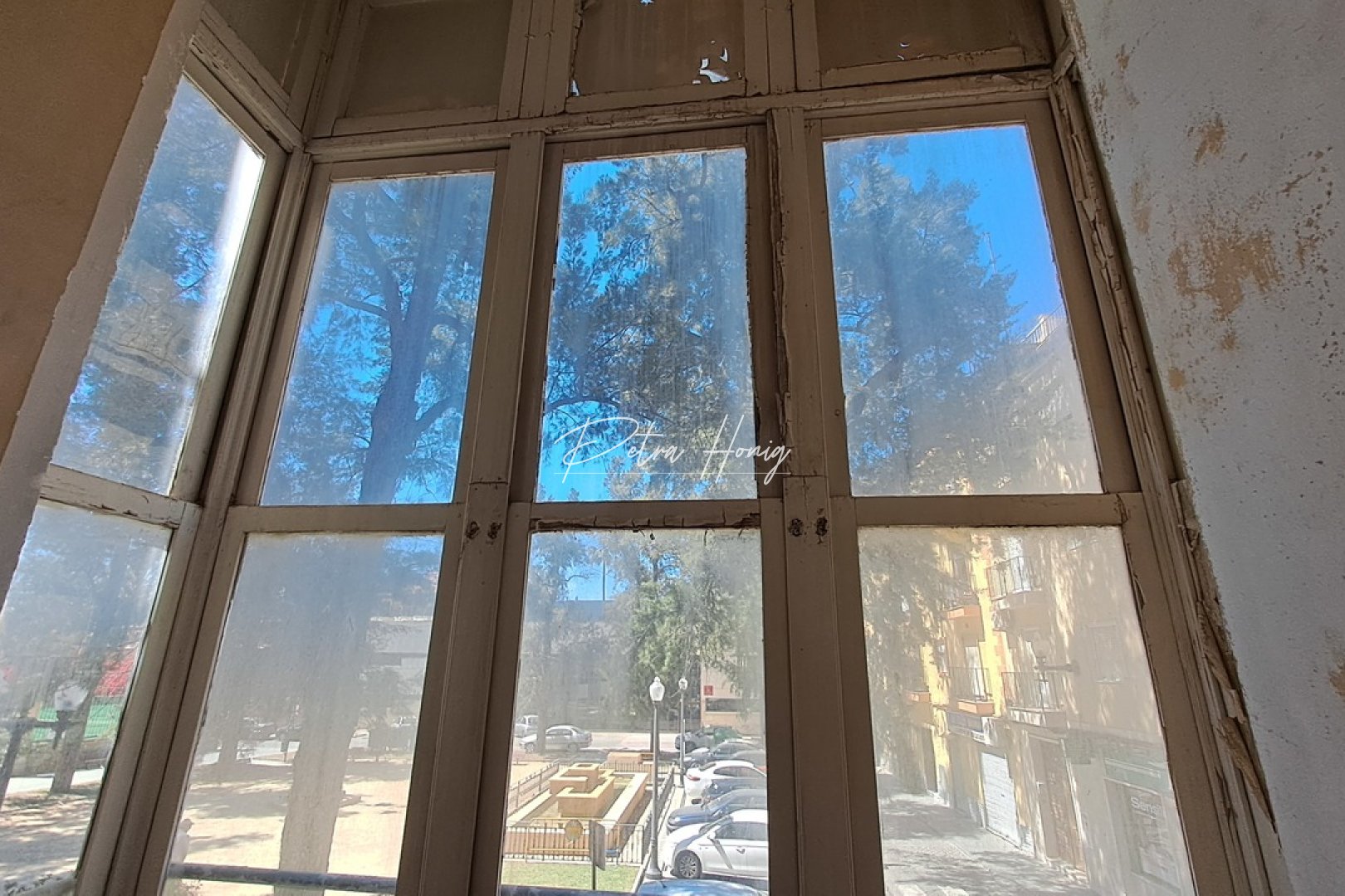 A Vendre - Appartement - Orihuela Costa - Orihuela