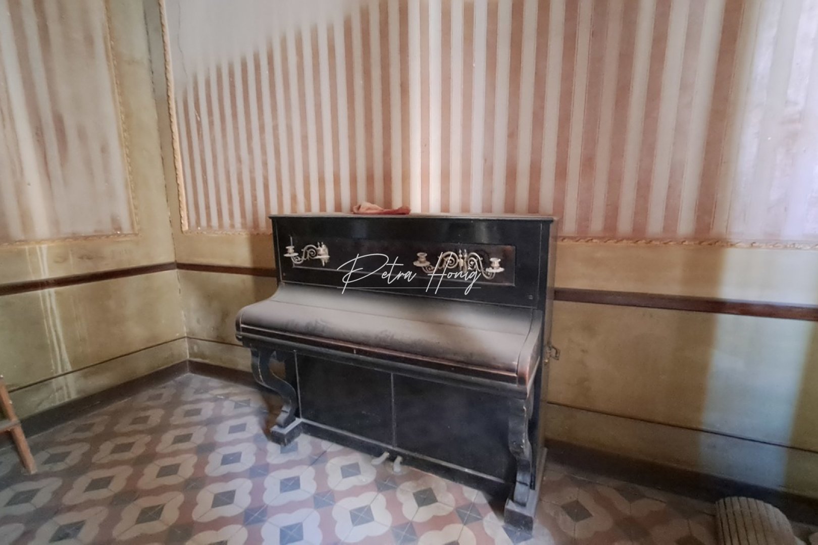 A Vendre - Appartement - Orihuela Costa - Orihuela