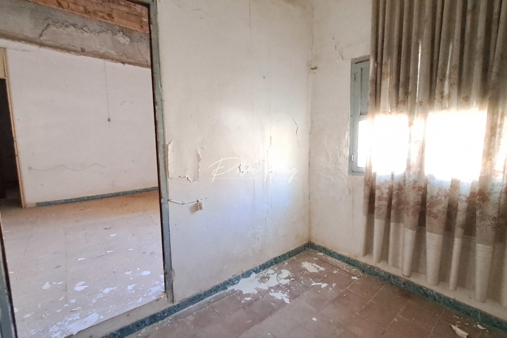 A Vendre - Appartement - Orihuela Costa - Orihuela