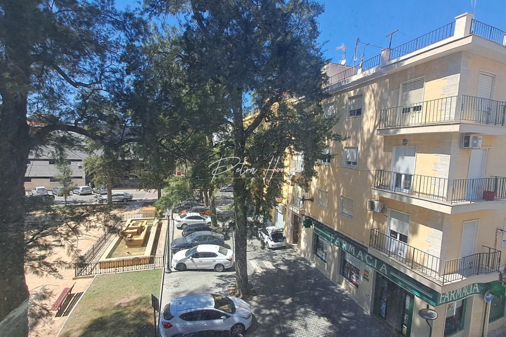 A Vendre - Appartement - Orihuela Costa - Orihuela