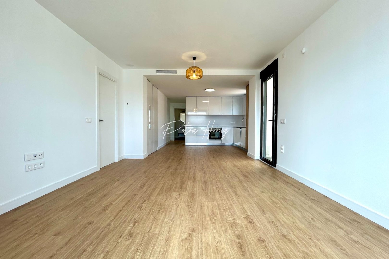 A Vendre - Appartement - Orihuela Costa - PAU 8