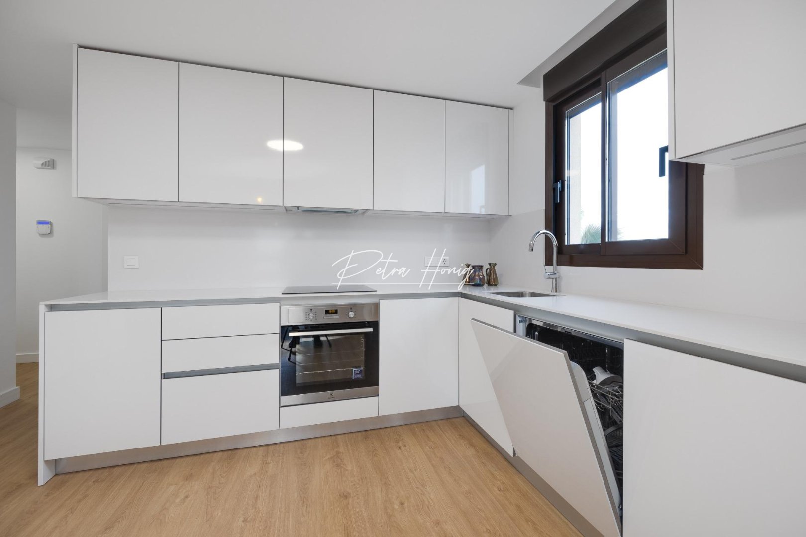 A Vendre - Appartement - Orihuela Costa - PAU 8