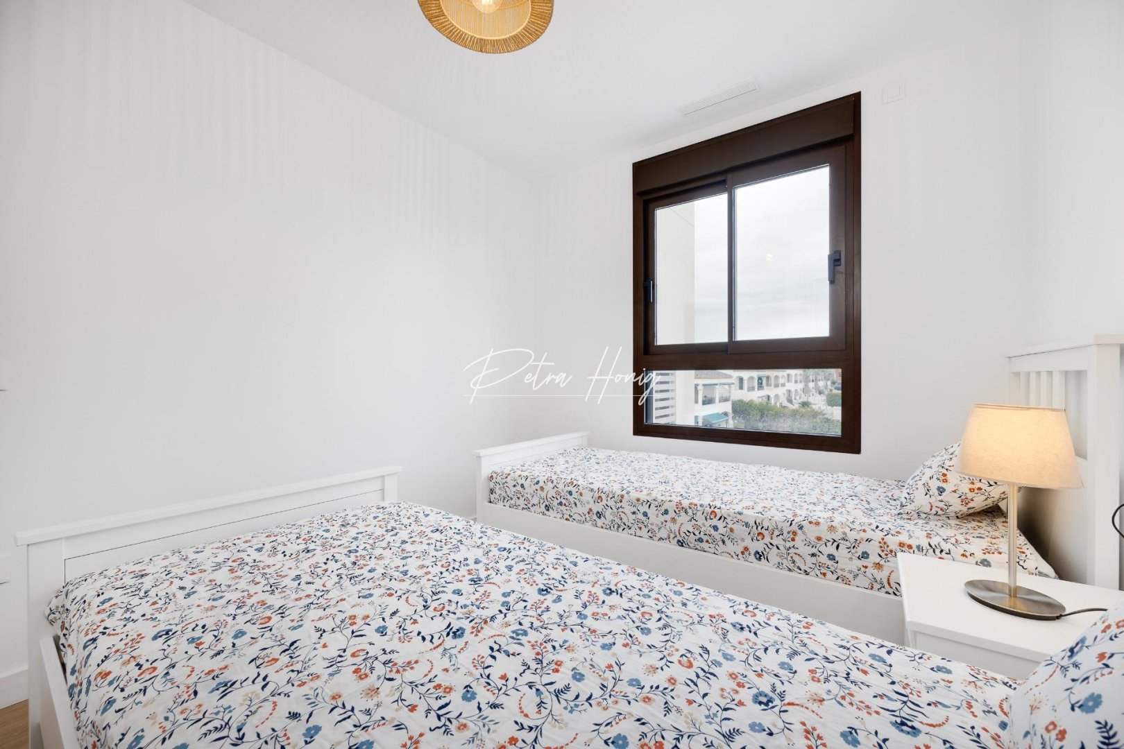 A Vendre - Appartement - Orihuela Costa - PAU 8