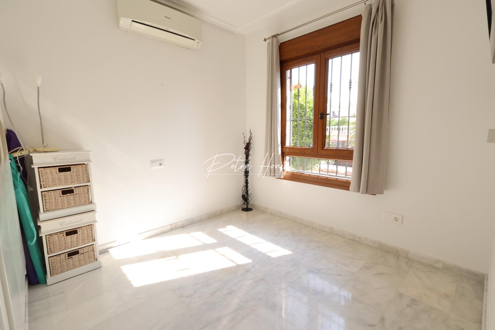 A Vendre - Appartement - Orihuela Costa - PAU 8