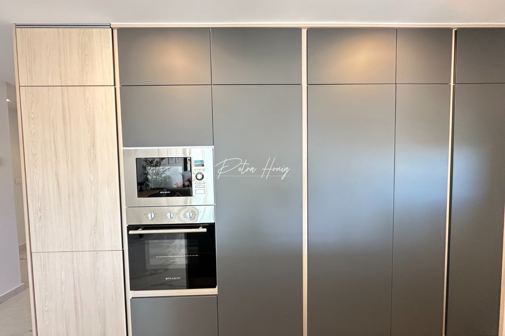 A Vendre - Appartement - Orihuela Costa - Playa Flamenca
