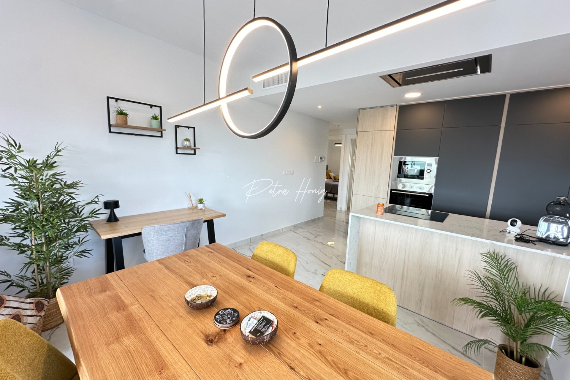 A Vendre - Appartement - Orihuela Costa - Playa Flamenca